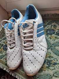 Buty adidas 40 2/3 numer