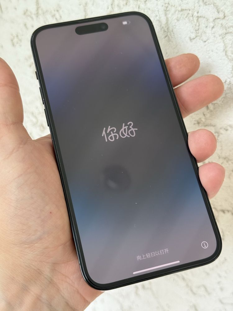 Айфон 14 про макс 256 iphone 14 pro max