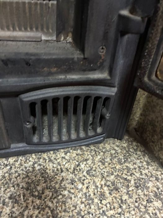 Recuperador de calor