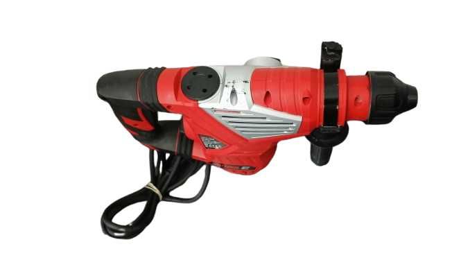 Młotowiertarka Nutool NRHD1507R