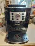 Ekspres do kawy DeLonghi Magnifica S
