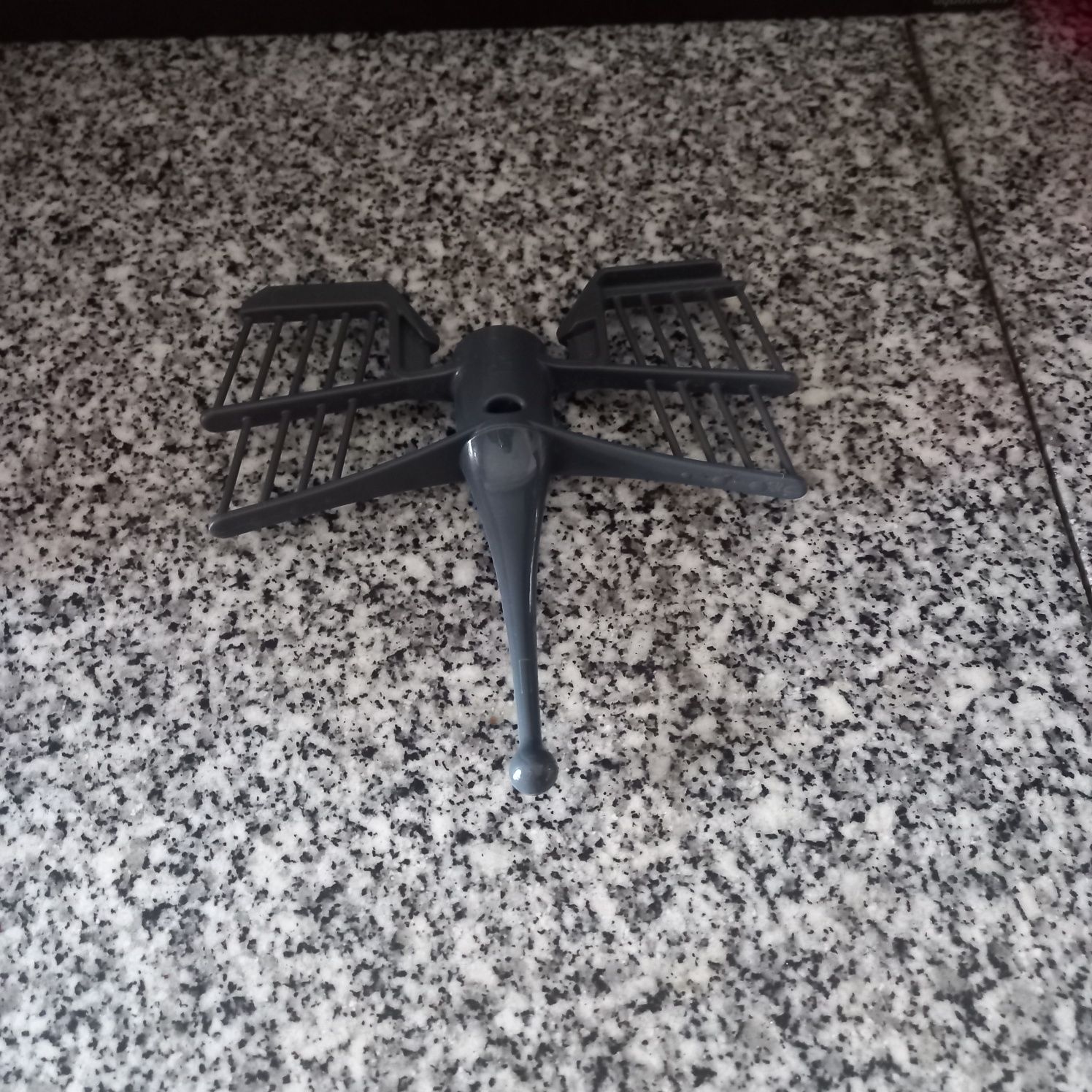 Vendo borbolera acessório  da bimby