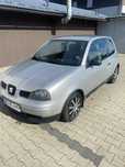 Sprzedam seat arosa
