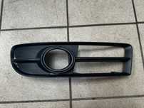 KRATKA ATRAPA GRILL AUDI A4 B7 8E0 LIFT S 4 LINE