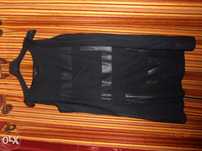 Vestidos