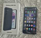 Samsung A55 w idealnym Stanie