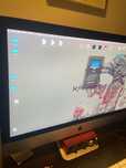 iMac 2017, 27 polegadas 5k