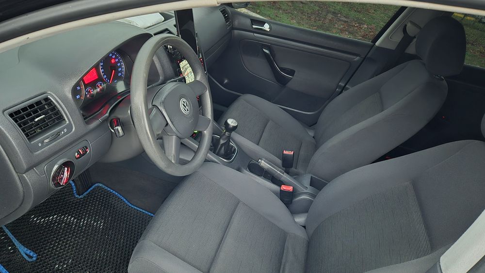 Продам автомобиль