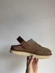 Ugg goldenstar 38 mule chodaki klapki kapcie