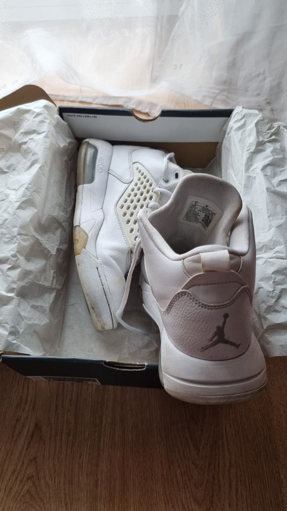 Jordan Maxin 200 - 42,5