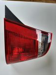 Reflektor prawy tył Ford Focus MK2 USA