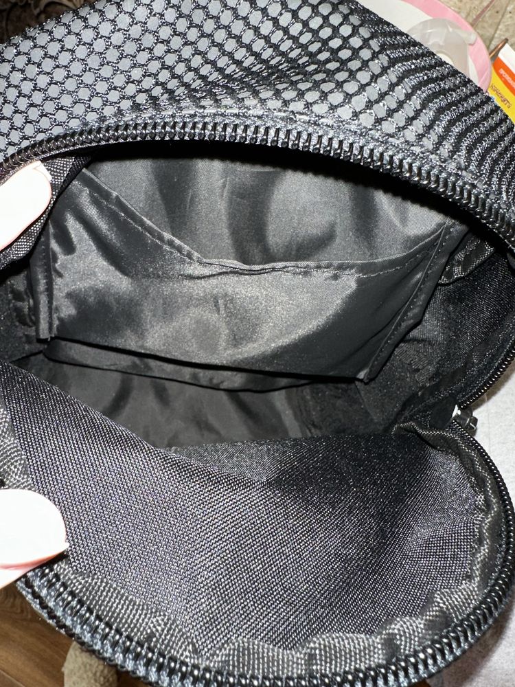 Рюкзак, портфель Adidas