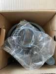 Garnek do thermomix tm6