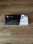 HP 124A (Q6003A) oryginalny toner