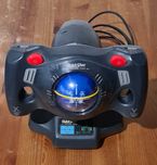Joystick Vintage QuickShot AeroACE 5 (QS-151)