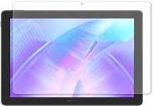 Szkło Ochronne do Huawei Matepad T10 / T10s Clear