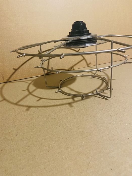 каркас люстры бу 300 грн