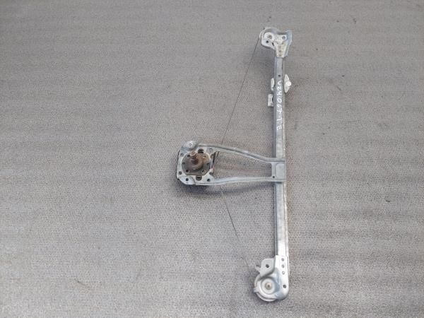 Elevador vidros trás esquerdo MERCEDES-BENZ Classe C (W202)