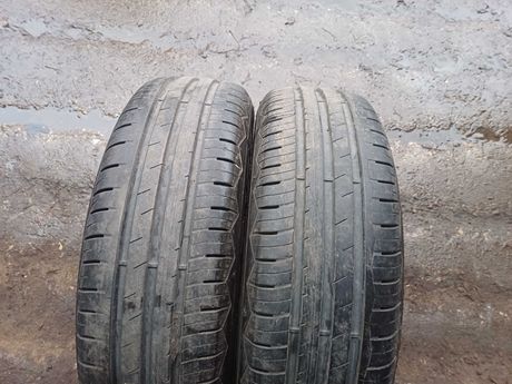 Debica Presto Hp2 185/65 R15 88H 2020r