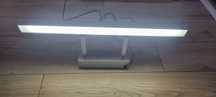 Kinkiet LED 50 cm