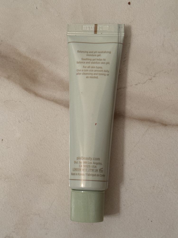 PIXI pHenomenal Gel 50 ml