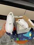 NikeAirForceOnelLowR.38