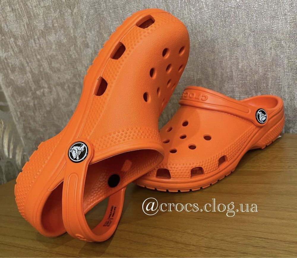 Crocs Classic с10,с11,с12,с13,j1,j2,j3,j4,j5,j6,