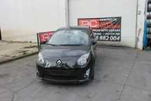 Renault Twingo de 2009