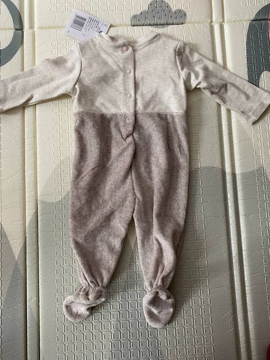 Комбінезон Chicco Angel