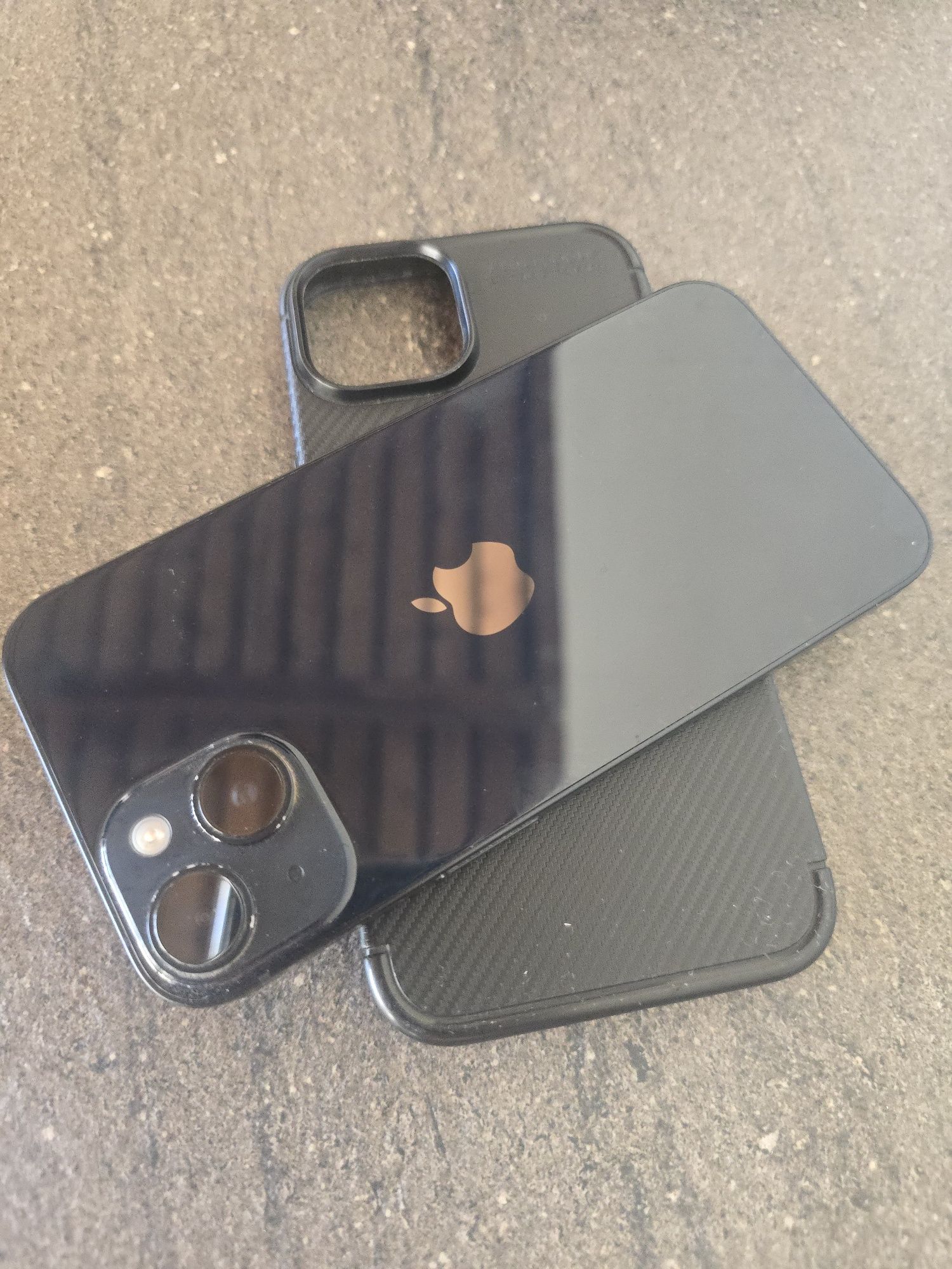 IPhone 14pro Sprawny