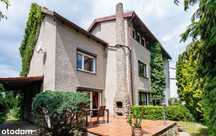 Dom  295 m² w sercu Zielonej Góry