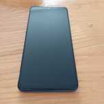 Redmi note 11pro 5 g 8/128