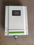 Inwerter solarny 5.5 revo 2