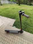 Trotinete elétrica Xiaomi go 4