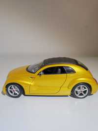 Chrysler Pronto Cruiser 1:18 Maisto