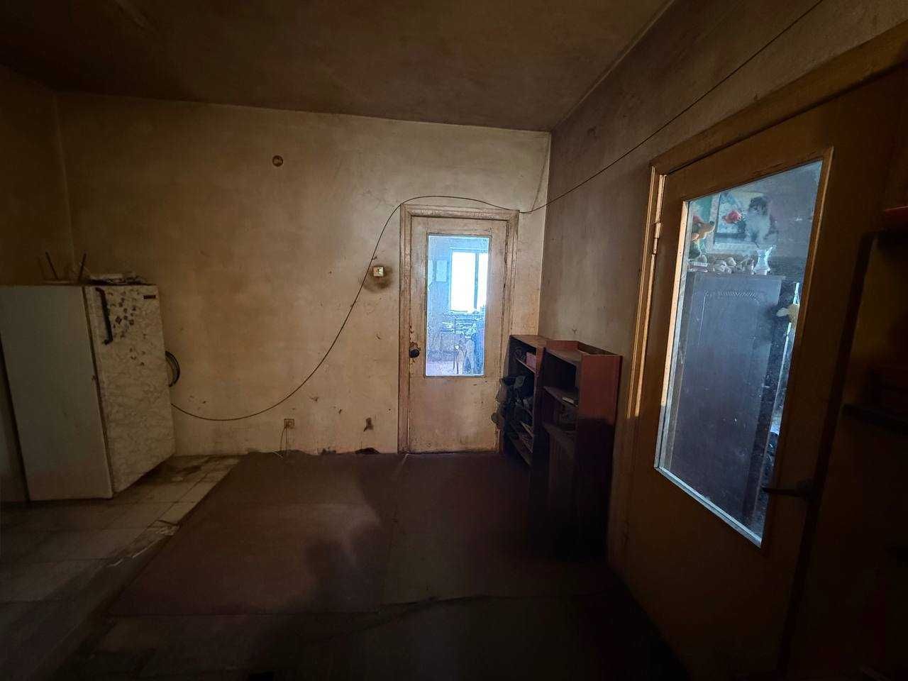 Продаж цегляного будинку 159,8м2, 5 кімнат, 8 соток. Гараж. ID:696