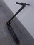 vendo trotinete UrbanGlide