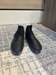 Korki Lanki Nike  rozm. 43