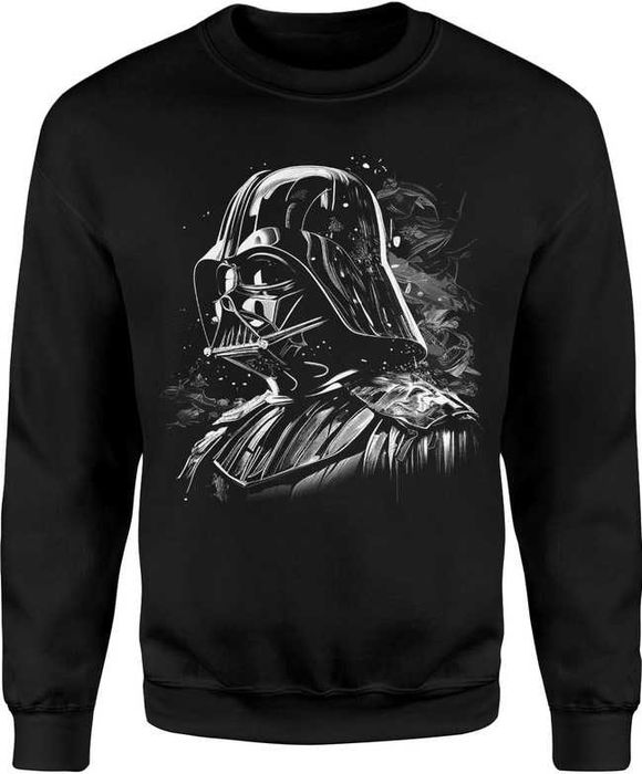 Bluza męska Star Wars Darth Vader Gwiezdne Wojny nowa rozm. XXL