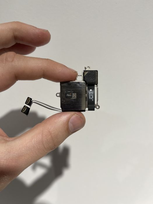 Оригінальна камера iPhone 14 Plus