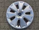 Kołpak Ford 16" AM51-1000-BA pojedyncza sztuka