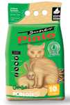 Super Pinio Zielona Herbata 10L