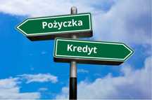 Prywatna pożyczka na spłatę chwilówek
