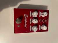 Bogner Ecstasy Red Mini