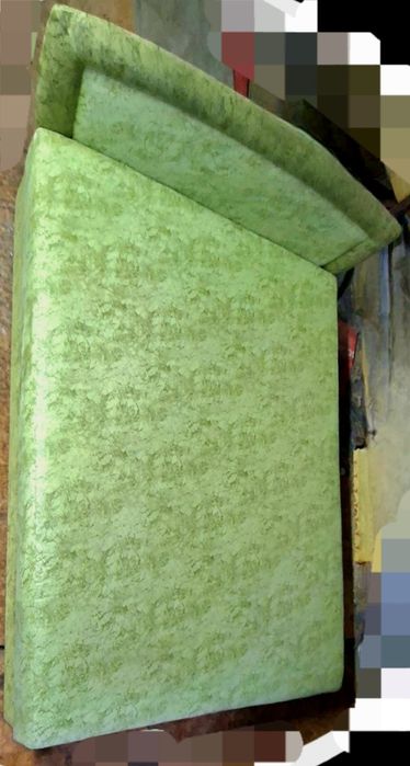 Продам кровать. Доставка