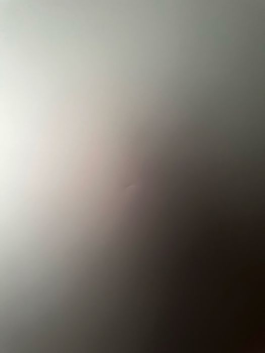 Екран Френеля екран для проектора