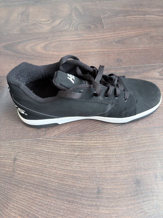Butorolki Heelys Pro LG rozm. 45,5