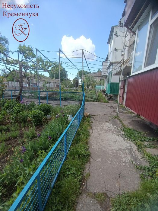 Продається затишна 1 кімнатна квартиру в тихому районі