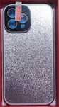 Магнітний чохол Jonwelsy для iPhone 13/13 Pro Max,