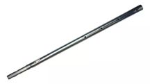 Ramie zgrabiarki Claas Liner l=994 -957452